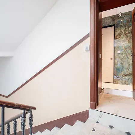 Renting - 4france - Luxe & Comfort Seafront Massena Appartamento Nizza